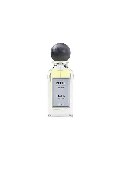 Haidy Peter Parfum Intense for Men by Heidi 75ml