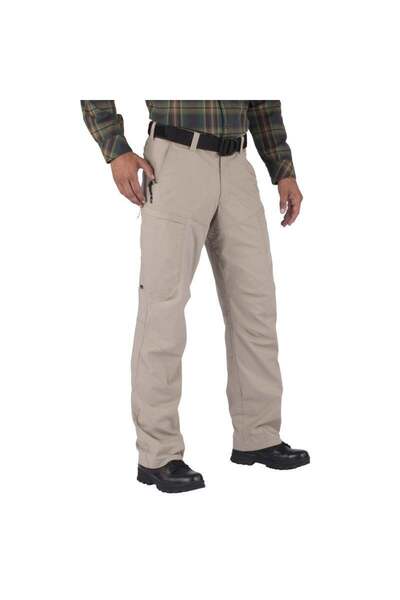 5.11 Tactical 5.11 Apex Storm Pants