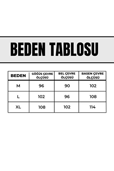 Romeo Kadın Pamuklu Modal Kumaş Uzun Cepli Desenli Elbise 7703