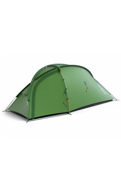 HUSKY Bronder 4 Kısılık Cadır