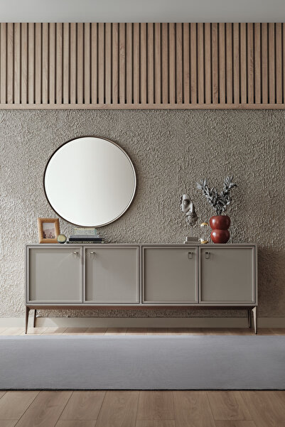 Enza Home Hera Konsol