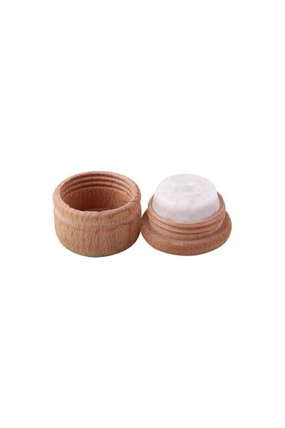 Zencefil Organik Menthol Stone