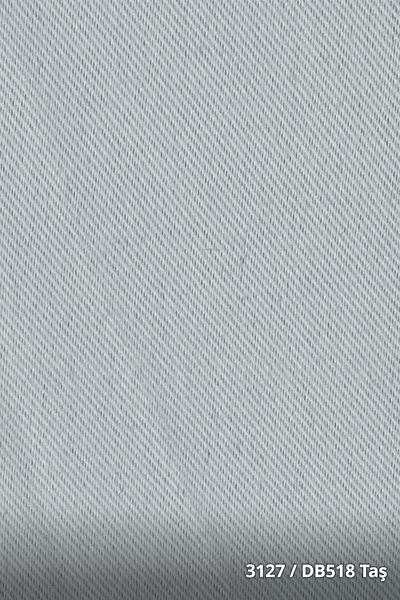 Premier Home Blackout Background Curtain 140X270