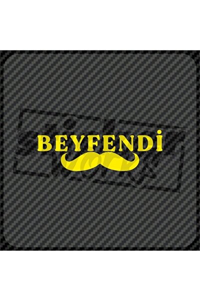 Sticker Works ملصق السيد