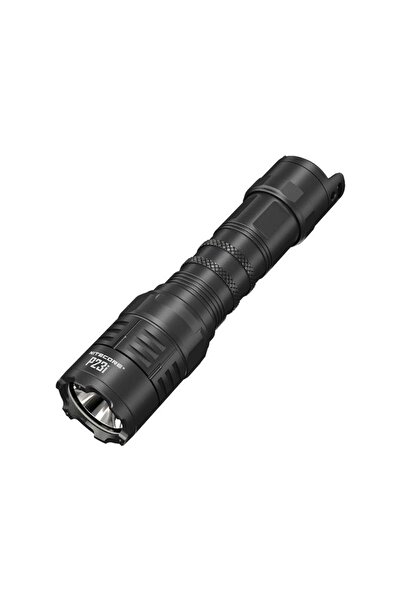 Nitecore P23ı 3000 Lumen El Fenerı