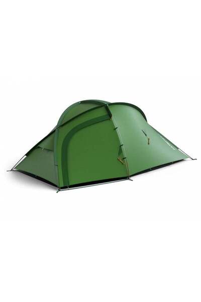 HUSKY Bronder 4 Kısılık Cadır
