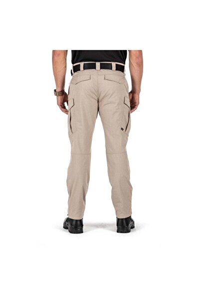 5.11 Tactical 5.11 Icon Pantolon