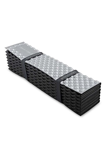 Genel Markalar Fold Katlabılır Foam Alu Mat