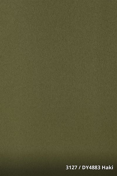 Premier Home Blackout Background Curtain 145X250