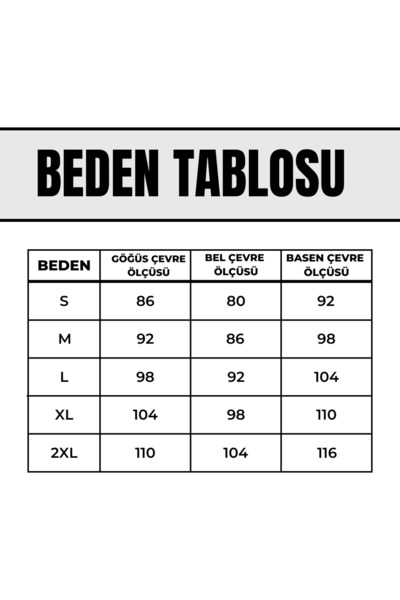 ROMEO LİFE Γυναικείο φόρεμα από βαμβακερό Lycra με φερμουάρ 7485