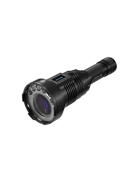 Nitecore P35ı 3000 Lumen El Fenerı
