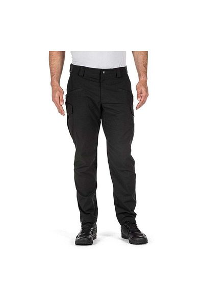 5.11 Tactical 5.11 Icon Trousers Black