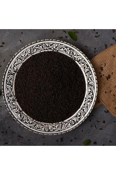 Ağaçaltı Imported Tea Golden Cherry 250 Gr