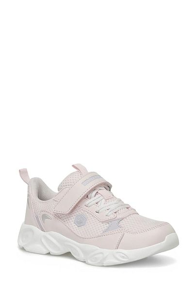 lumberjack Karina 4Fx Powder Girls' Sneakers