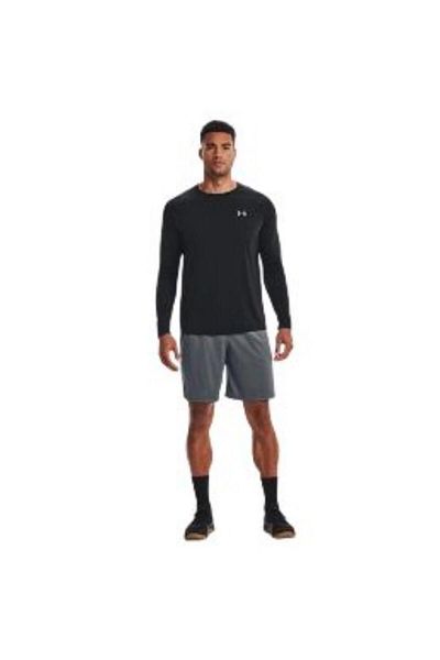 Under Armour Ua Tech Mesh Shorts 1328705-012 Ανδρικό σορτς Navy Blue