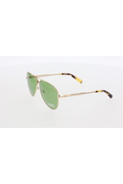 Guess Sun 00069 32N 61-11-140
