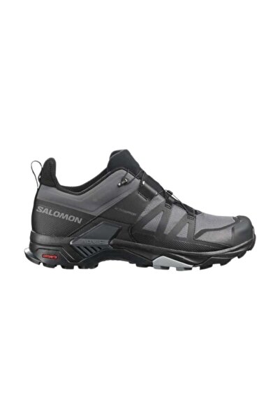 Salomon Pantofi X Ultra 4 Gore-Tex pentru bărbați L41385100