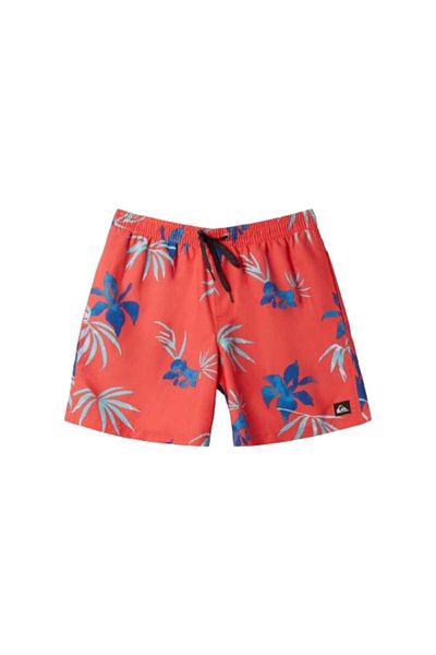 Quiksilver Ανδρικά μαγιό καθημερινά Mix Volley 15