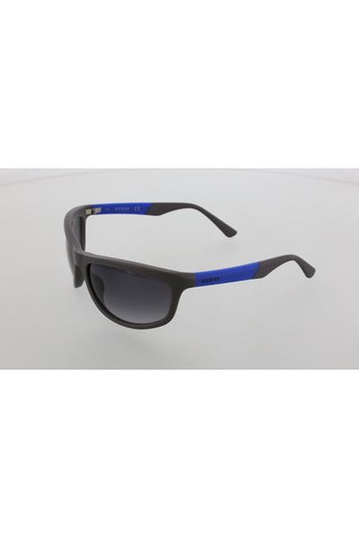 Guess الشمس 6974 20ب 62-19-135
