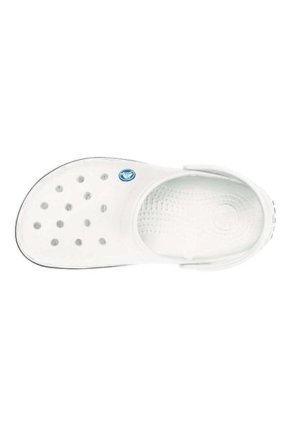 Crocs شبشب كروكباند للجنسين