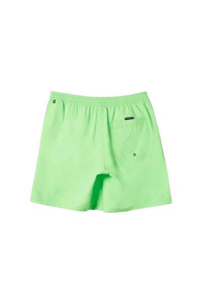 Quiksilver Μαγιό - AQYJV03153