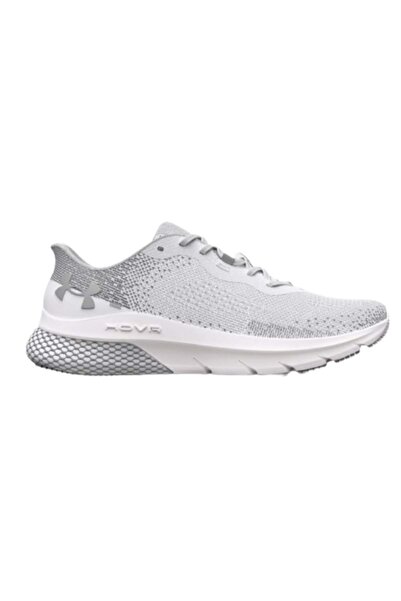Under Armour Kadın UA HOVR™ Turbulence 2 Koşu Ayakkabısı 3026525-101