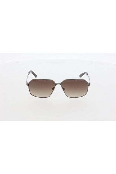 Guess الشمس 00071 08f 58-14-140