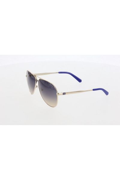 Guess Sun 00069 32W 61-11-140