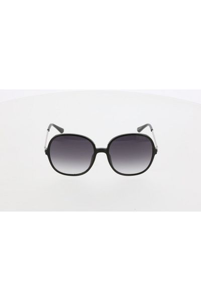 Guess Sun 7844 01B 59-18-140