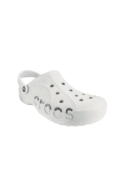 Crocs Παντόφλες/Σανδάλια Baya White Blanc 10126-100