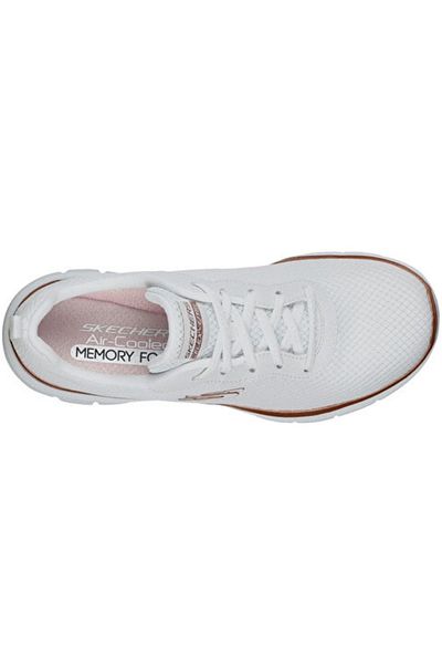 SKECHERS 12615/WTRG TENIS