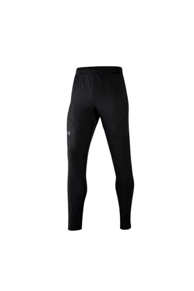 Under Armour Ανδρικά UA Unstoppable Tapered Sweatpants1352028-001