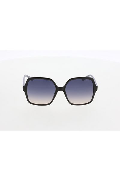 Guess Sun 7921 57 01B 57-17-140