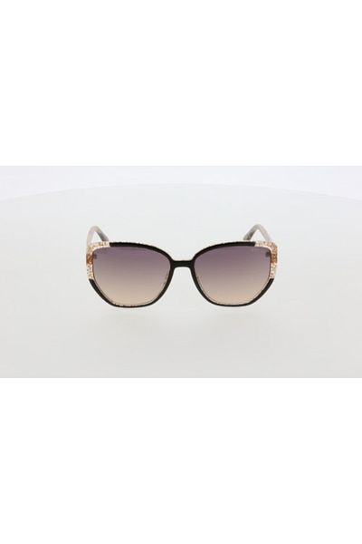 Guess Gu 7882 01Z Women's Sunglasses - Comfortable Design