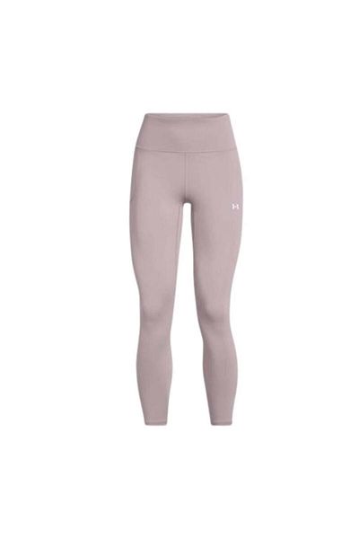 Under Armour Motion Ankle Leg Emea 1388647-015 Γυναικείο γκρι κολάν