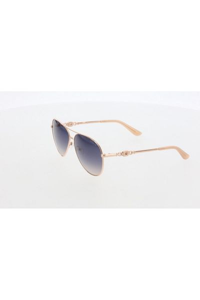 Guess Sun 7885 28W 58-12-140