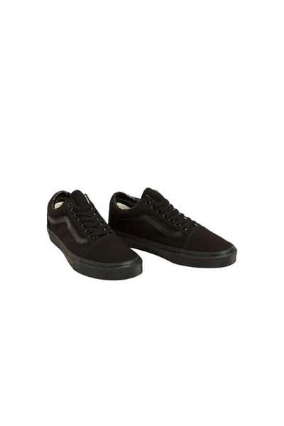 Vans Unisex sportovní obuv - Old Skool - VD3HBKA