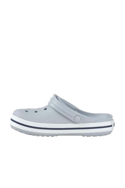 Crocs شبشب كروكباند 11016-1 قدم