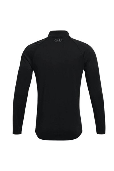Under Armour Erkek UA Tech™ ½ Fermuarlı Uzun Kollu 1328495-001