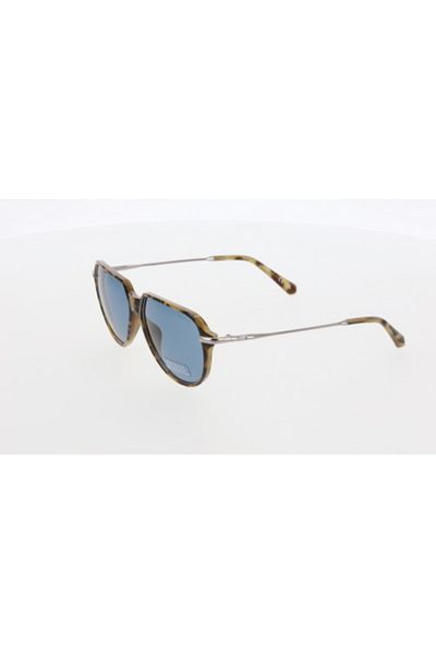 Guess Sun 00067 53V 56-14-145