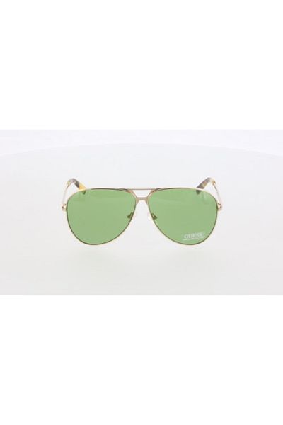 Guess Sun 00069 32N 61-11-140