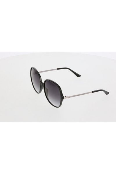 Guess Sun 7844 01B 59-18-140