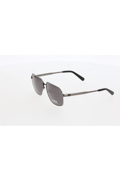 Guess الشمس 00071 09a 58-14-140