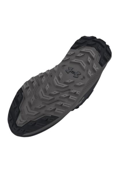 Under Armour Ua Charged Bandit Tr 3 Sp 3028657-001 Erkek Siyah Koşu&yürüyüş Ayakkabısı