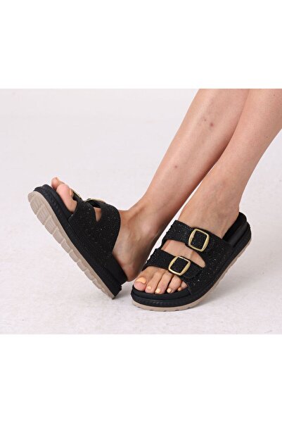 PAPUCUMUN DÜNYASI ΓΥΝΑΙΚΕΙΑ ΠΑΝΤΟΦΛΕΣ ΣΟΛΑ ΆΣΦΑΣΗ ΠΕΤΡΑ ΠΑΝΤΟΦΛΕΣ