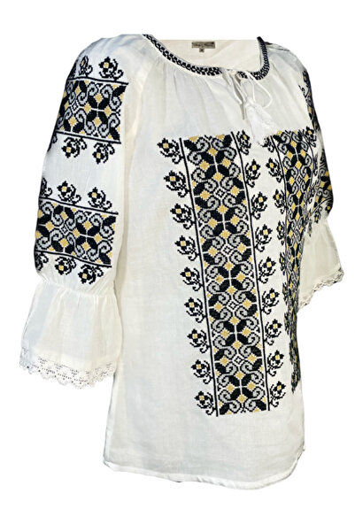 rody's forever Women's blouse type ie R 25