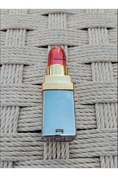 MydesignsK G Ruj Çakmak Modeli