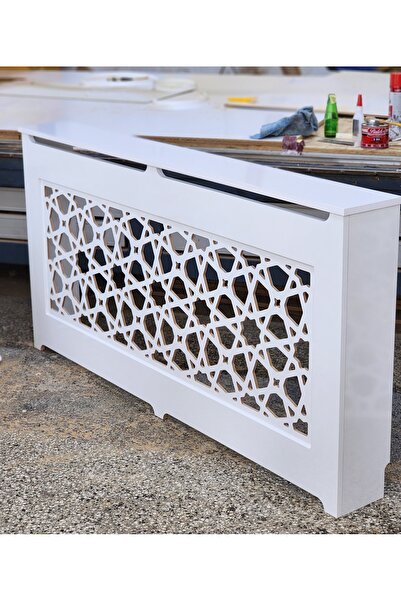 Home Petek Önü Kaplama Dresuar (160 CM )