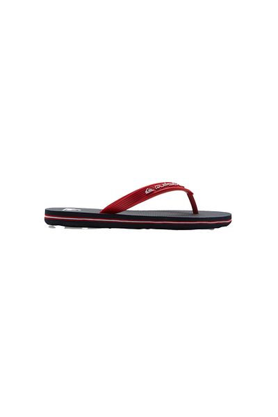 Quiksilver شبشب للأولاد من مولوكاي كور يوث Aqbl100586