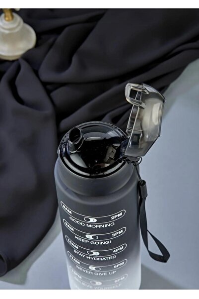 EMBazaar Water Bottle,Camping Flask,Water Bottle,Water Bottle 800ml